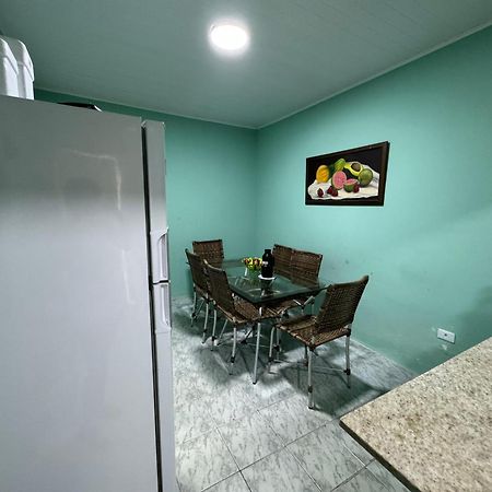 Praia Dos Carneiros Casa Com 4 Quartos Para Ate 20 Pessoas Tamandaré Εξωτερικό φωτογραφία