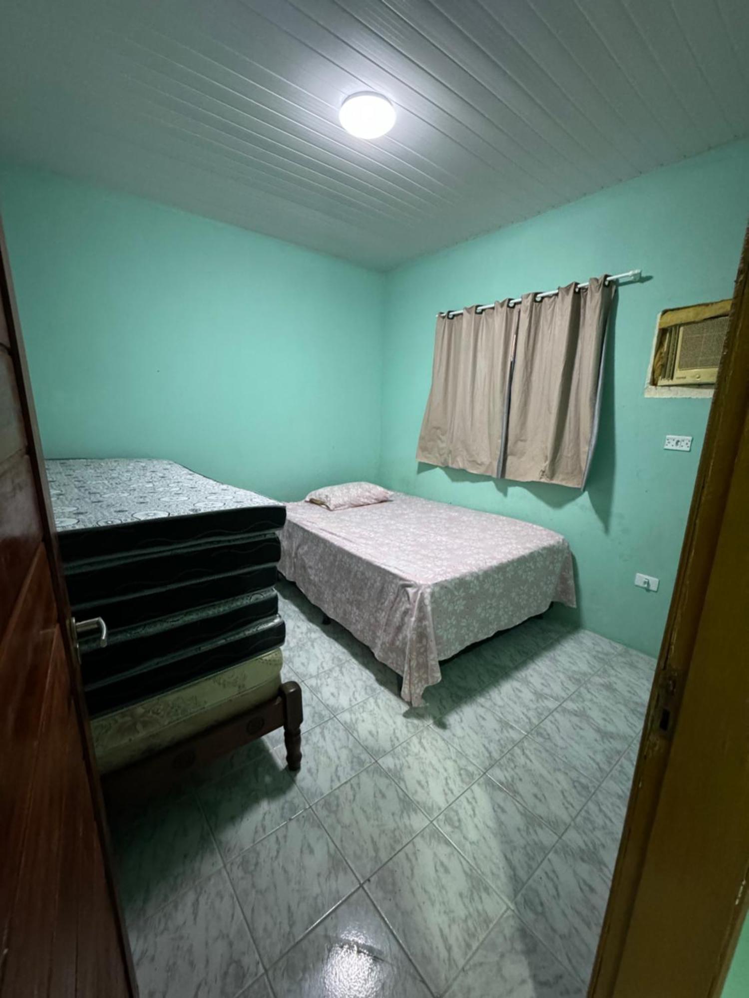 Praia Dos Carneiros Casa Com 4 Quartos Para Ate 20 Pessoas Tamandaré Εξωτερικό φωτογραφία