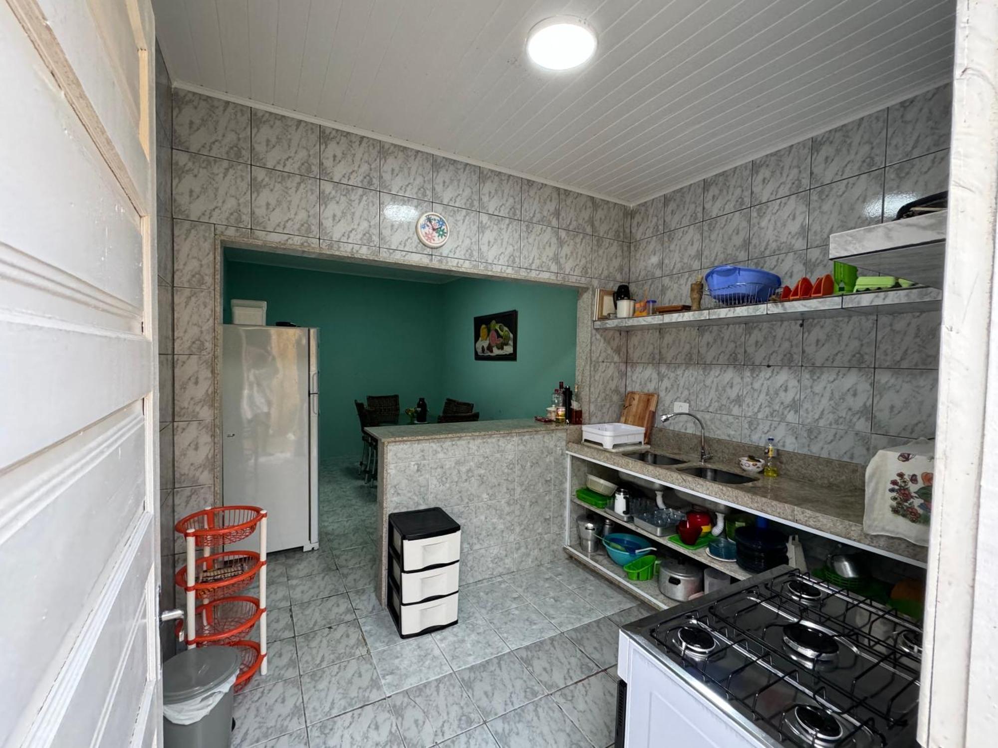 Praia Dos Carneiros Casa Com 4 Quartos Para Ate 20 Pessoas Tamandaré Εξωτερικό φωτογραφία
